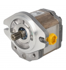 Гидравлический насос гр. II Данфосс 111.20.660.00